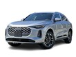 Audi All-New Q5