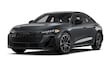 Audi All-New A5