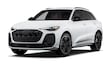 Audi All-new SQ5