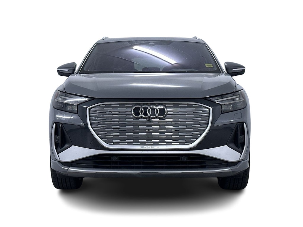 Certified 2023 Audi 50 Quattro Premium Package! Technology Package! Tr SUV