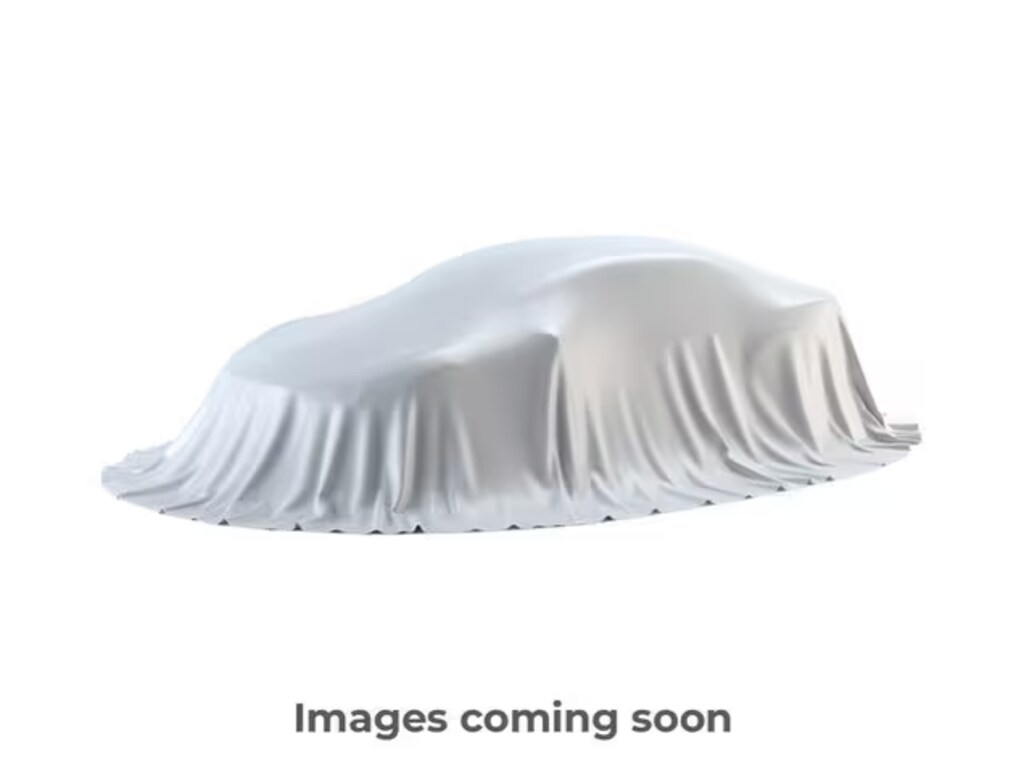 Certified 2019 Audi 2.0T Technik Quattro 7sp S Tronic Advanced Driver Station Wagon