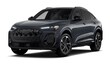 Audi All-New Q5 Sportback