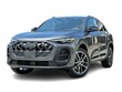 Audi All-New Q5