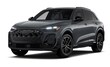 Audi All-new Q5