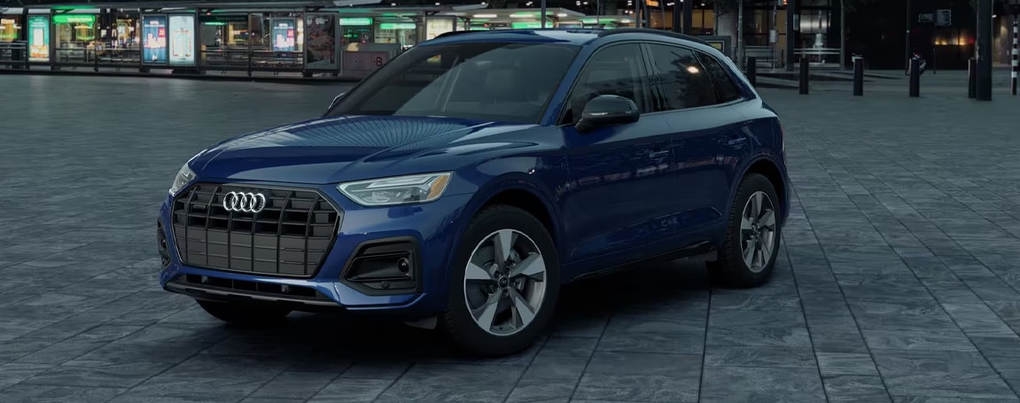 https://pictures.dealer.com/a/audidowntownvancouver/1934/7be0f039c6a967b51c9190ec7f20cd55x.jpg