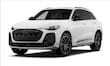 Audi All-new Q5
