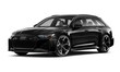 Audi RS 6 Avant