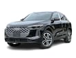 Audi All-new Q5