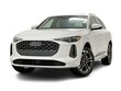 Audi All-New Q5