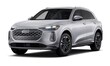 Audi All-New Q5