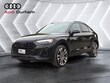 Audi SQ5 Sportback