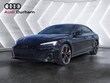 Audi S5 Sportback