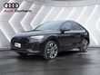 Audi SQ5 Sportback