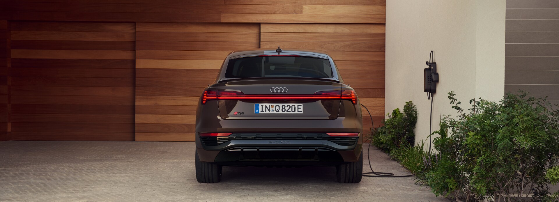 Audi Website Header Images 1920x1080 (4).png