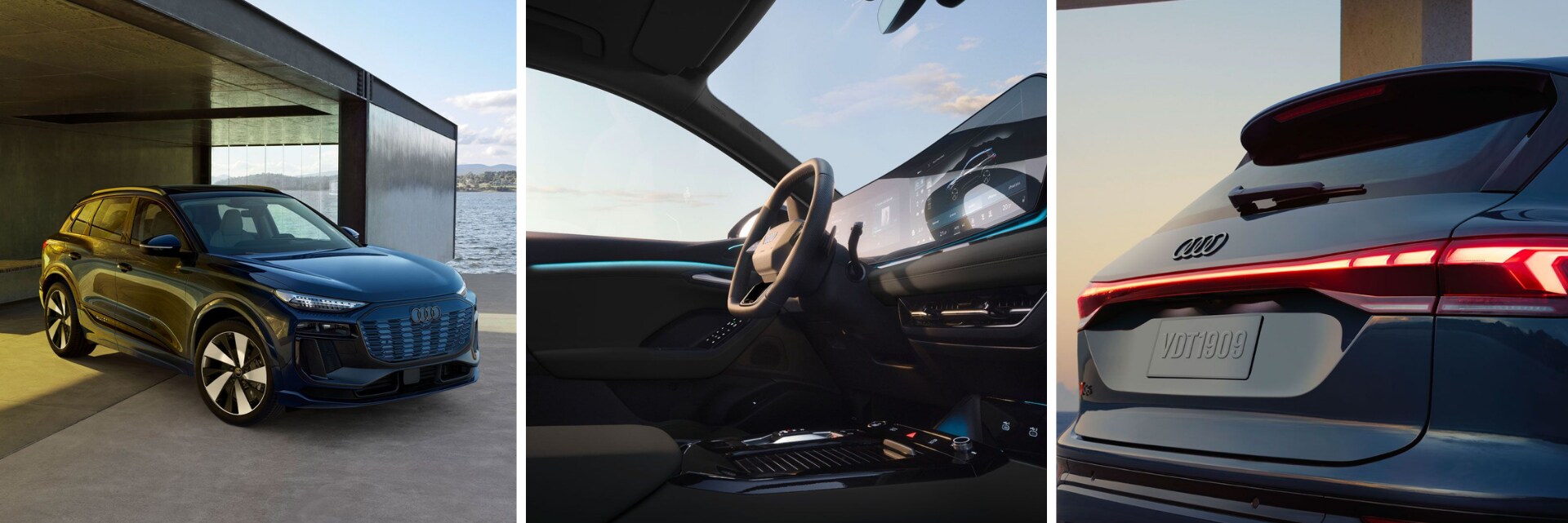 Audi%20%20Website%20Header%20Images%20%201920x1080%20(5).png