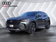 Mazda CX-50