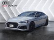 Audi RS 5 Sportback