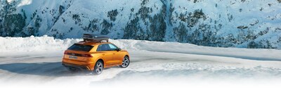 Early Bird Winter Tire Installation Early Bird Winter Tire Installation