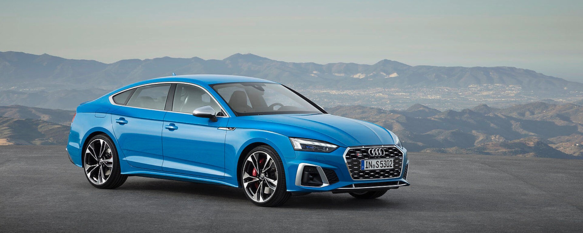 Windshield Replacement Audi Durham