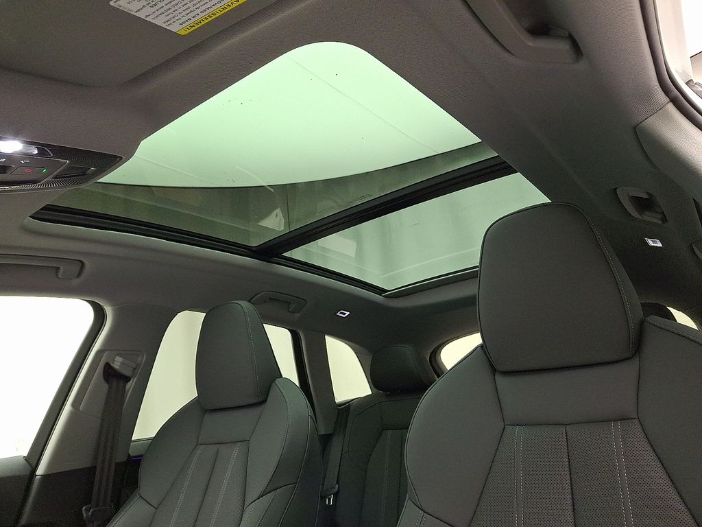 2025 Audi Q5 Premium Plus - Photo 9