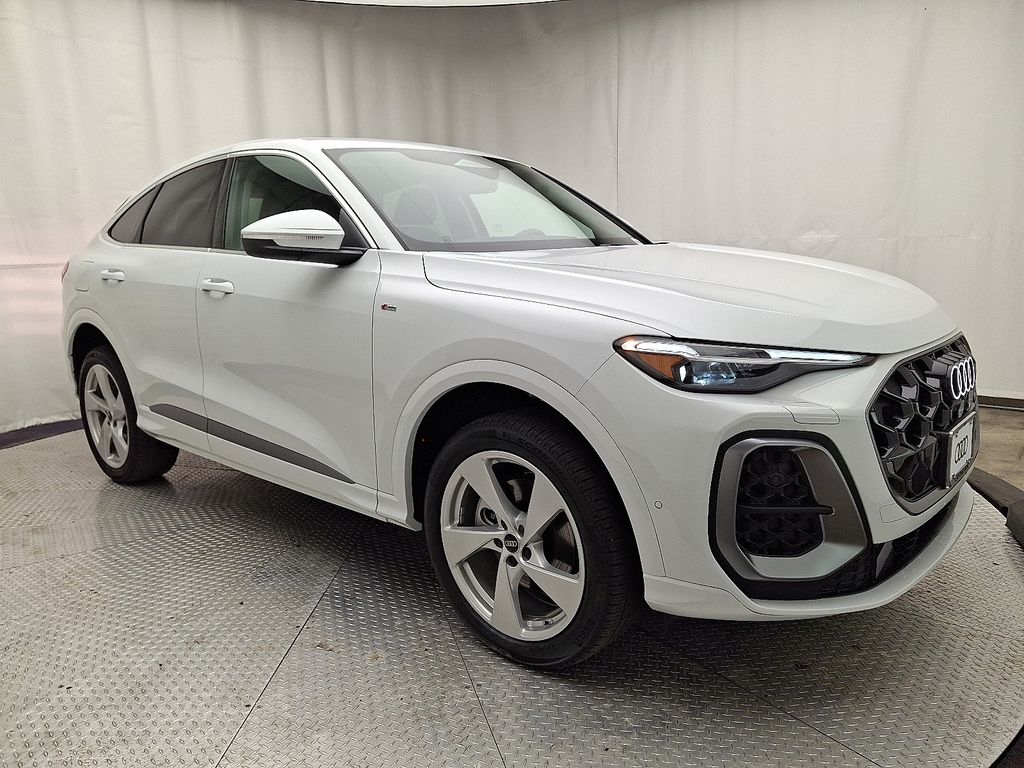 WA1EAAGU9S2112962