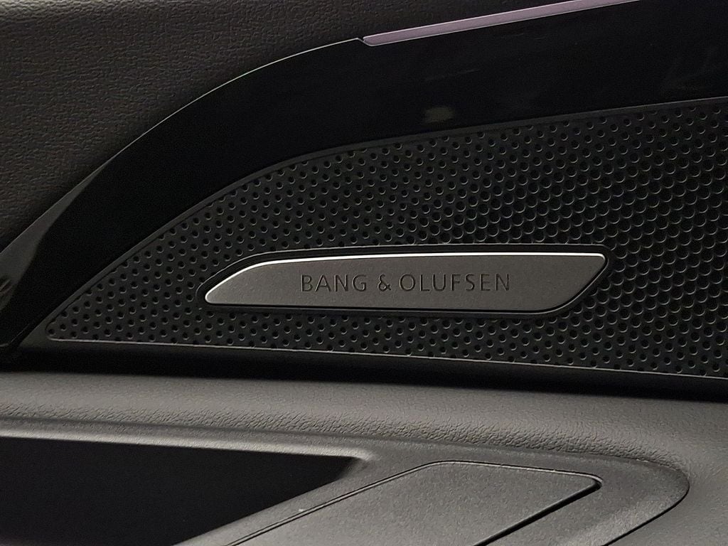 2025 Audi Q5 Premium Plus - Photo 26