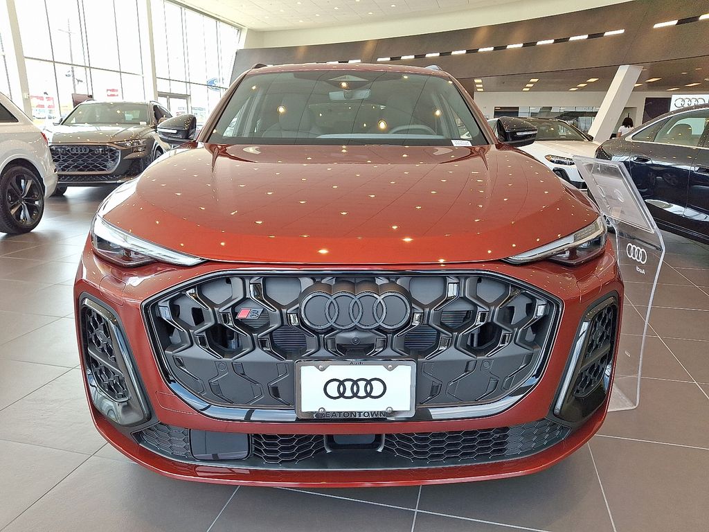 WA125AGU5S2110164