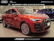  Audi All-new SQ5