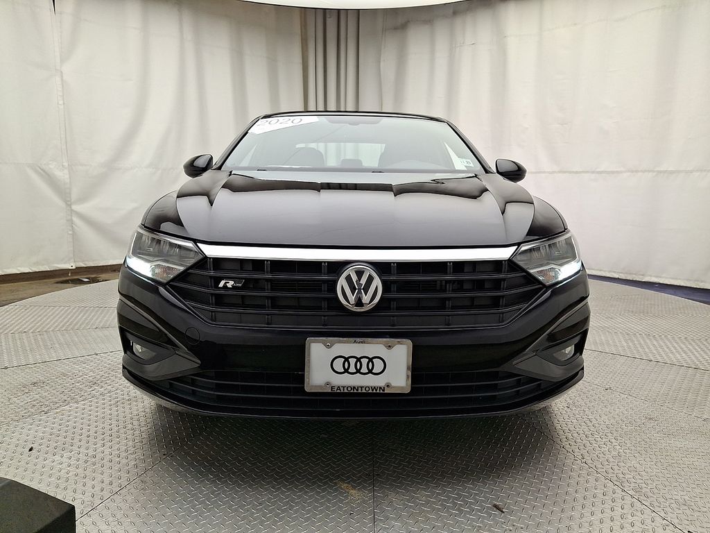 3VWCB7BU0LM045115