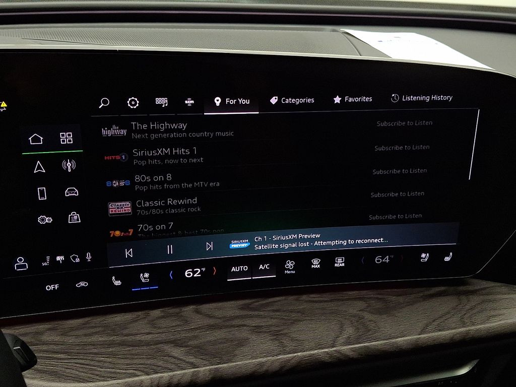 2025 Audi Q5 Premium Plus - Photo 18
