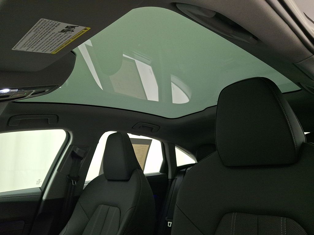 2025 Audi New A5 Premium Plus - Photo 14