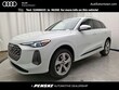 Audi All-new Q5