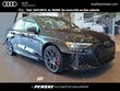 Audi RS 3