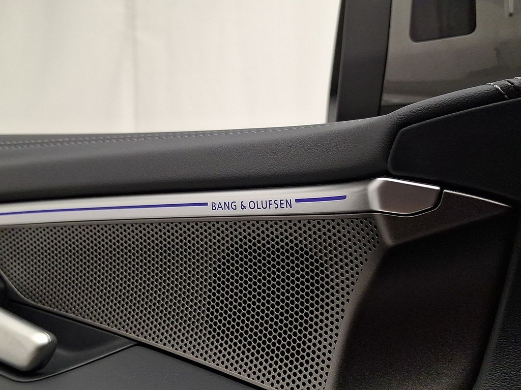 2025 Audi New A5 Premium Plus - Photo 25