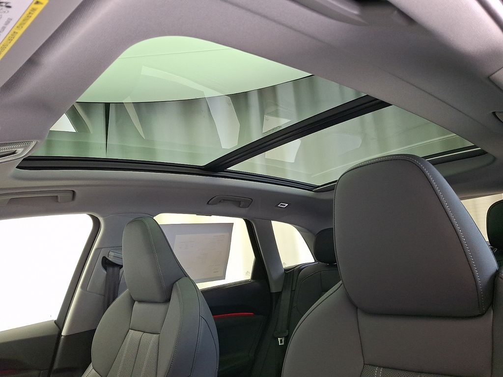 2025 Audi Q5 Premium Plus - Photo 14
