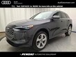 Audi All-new Q5