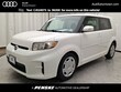  Scion xB