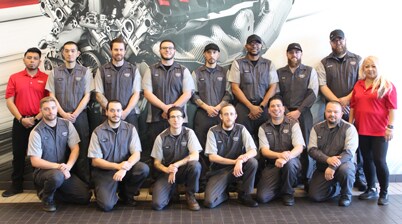 Audi Car Repair in Eatontown | Audi Service Eatontown near Colts Neck, NJ