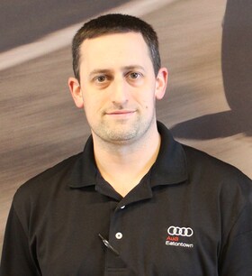 Staff member Doug Koehnlein from ID_9a5ecfc466b4