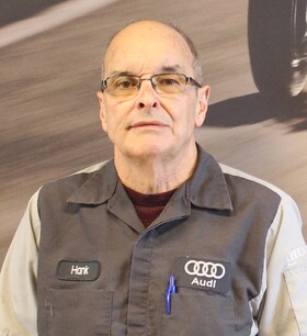 Staff member Hank Montenegro from ID_9a5ecfc466b4