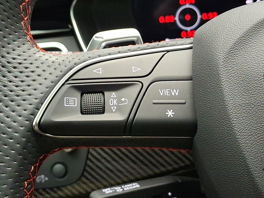 View 22