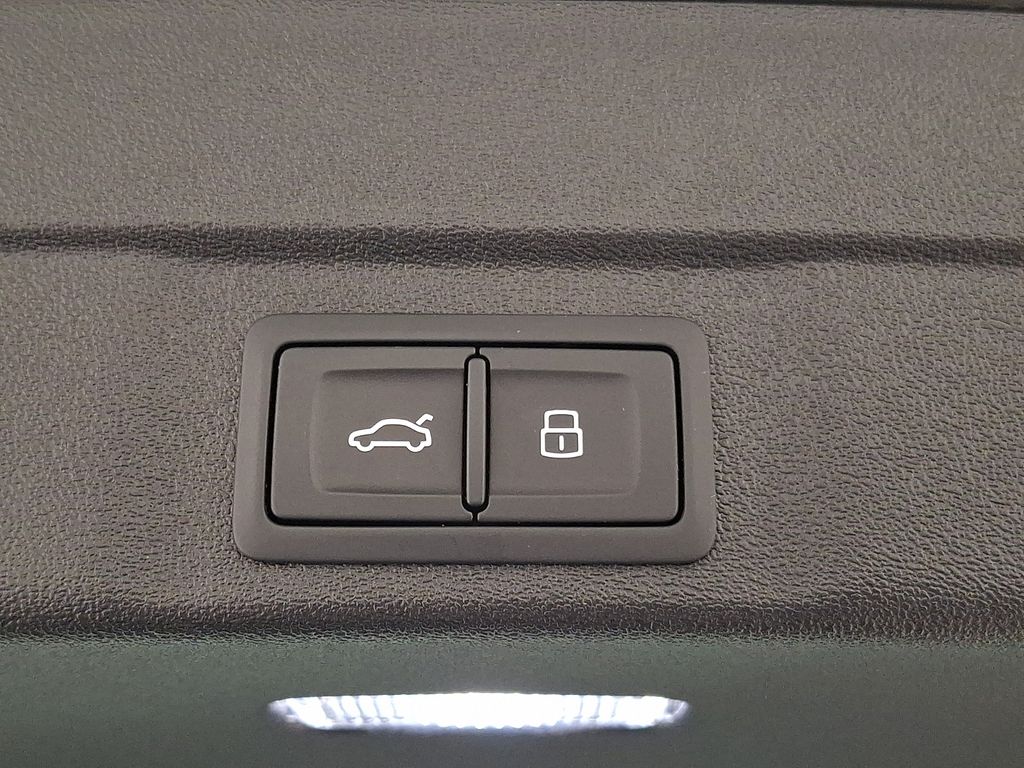 2025 Audi New A5 Premium Plus - Photo 29