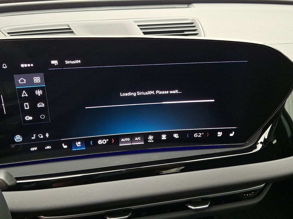 2025 Audi New A5 Premium Plus - Photo 17
