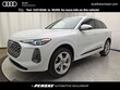 Audi All-new Q5