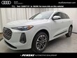 Audi All-new Q5