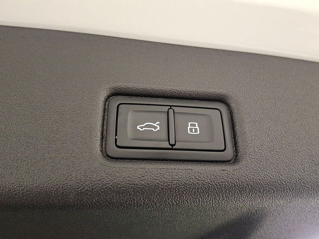 2025 Audi Q5 Premium Plus - Photo 30