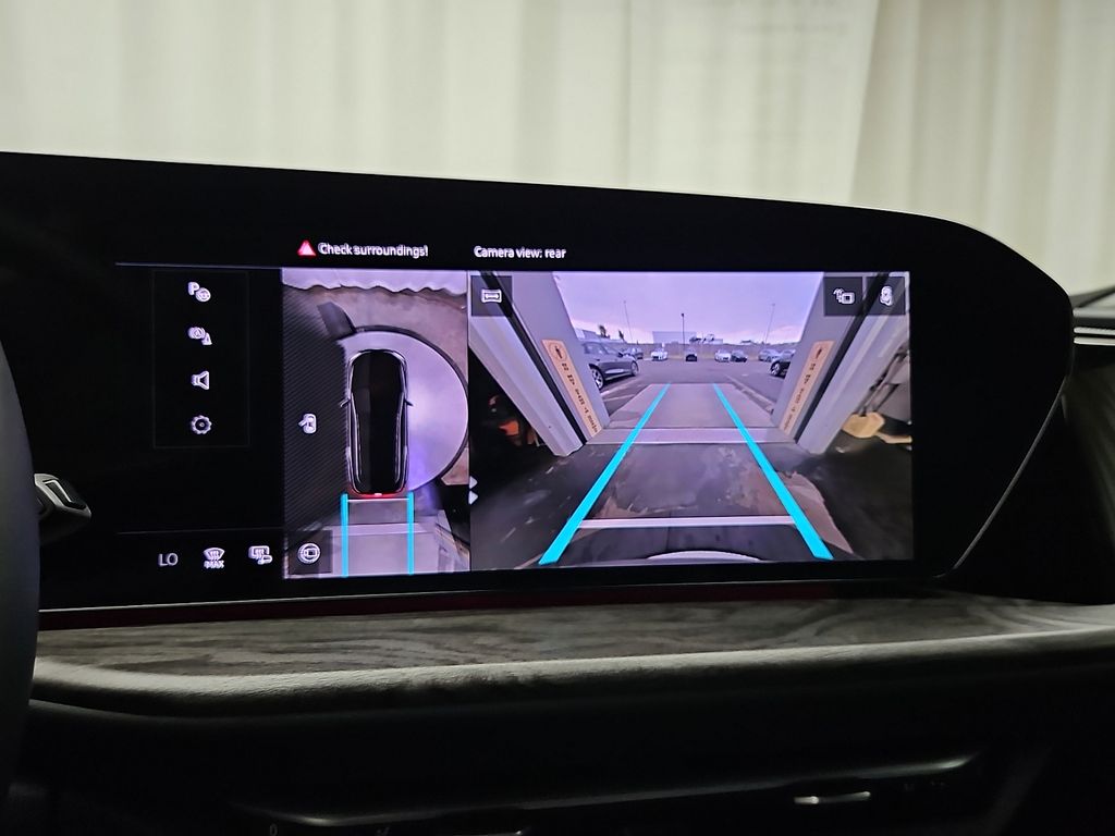 2025 Audi Q5 Premium Plus - Photo 19