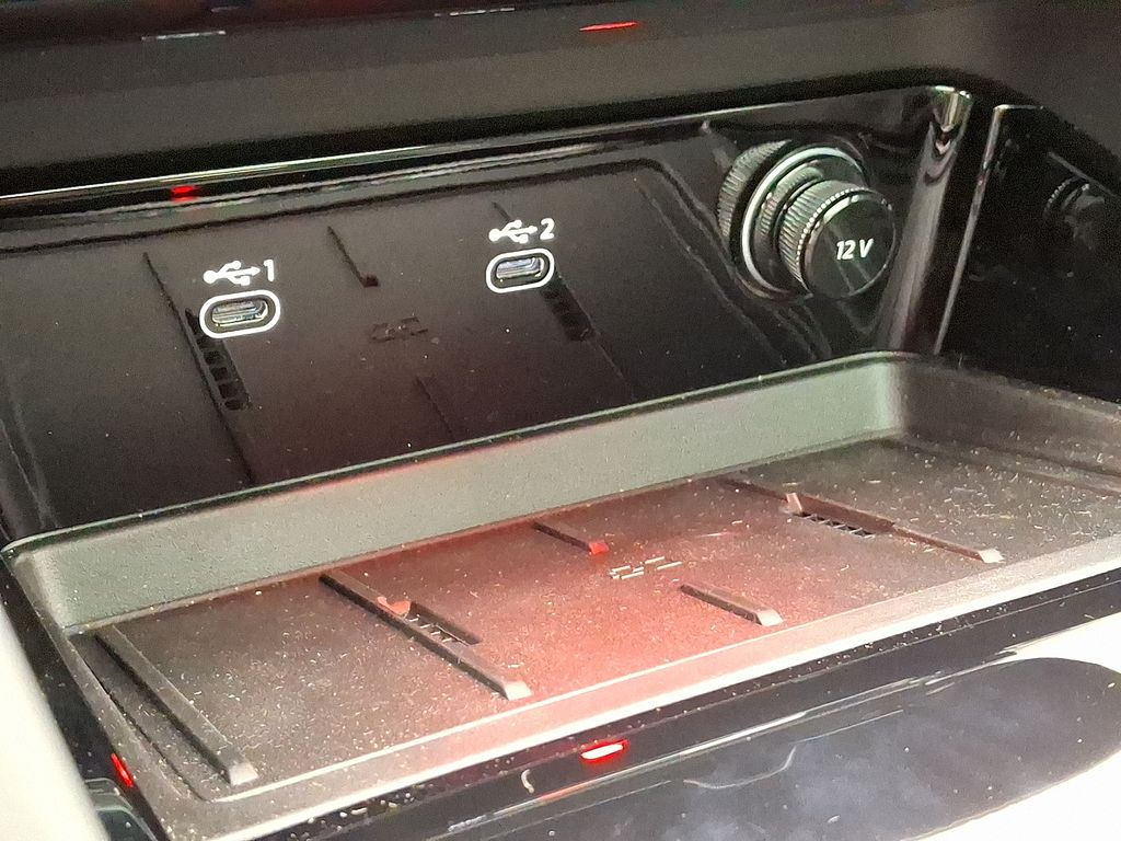2025 Audi Q5 Premium Plus - Photo 13