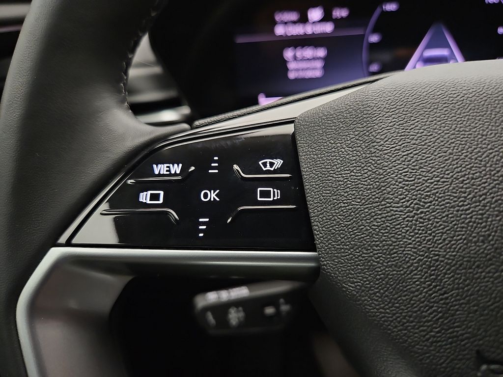 2025 Audi Q5 Premium Plus - Photo 22