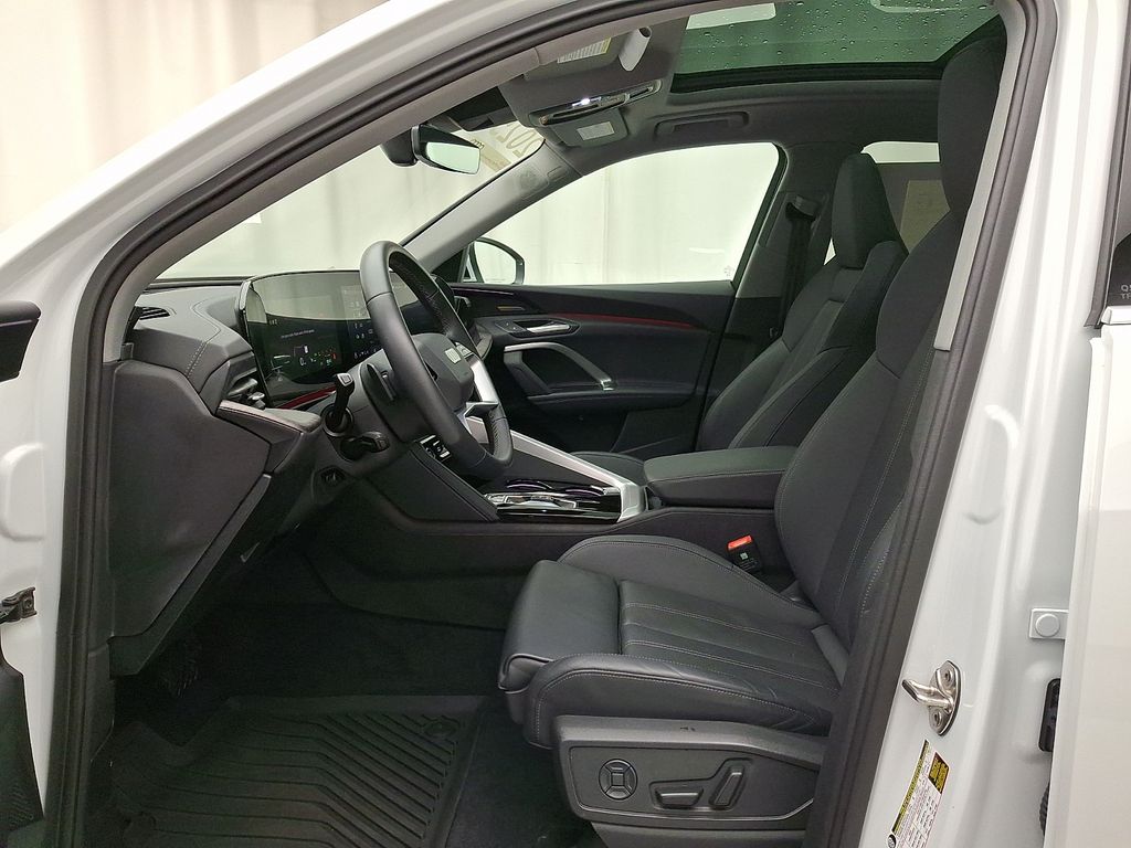2025 Audi Q5 Premium Plus - Photo 13